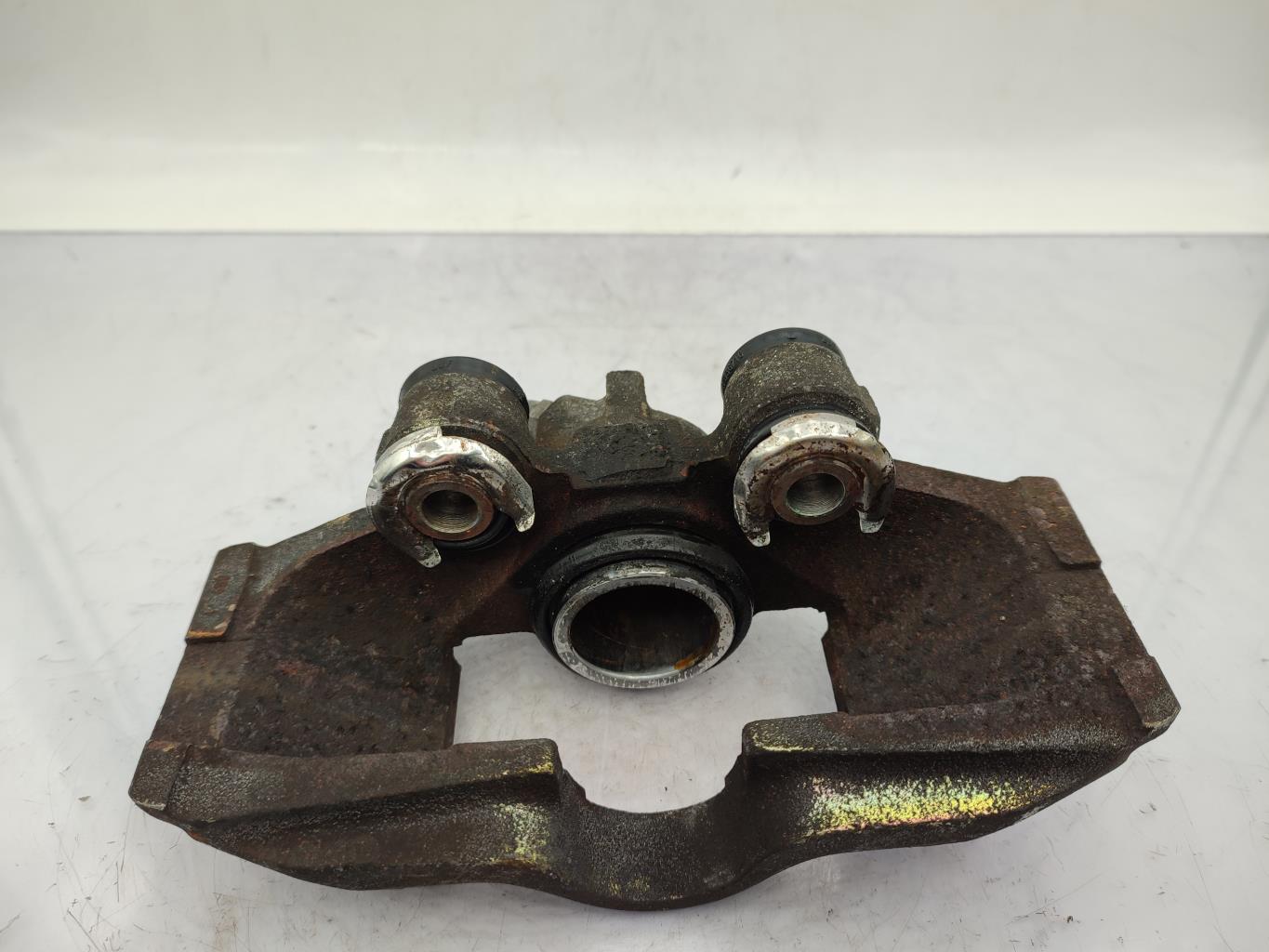 Pinza freni anteriore sinistra RENAULT TWINGO 1 PHASE 1 Gasolina - 1