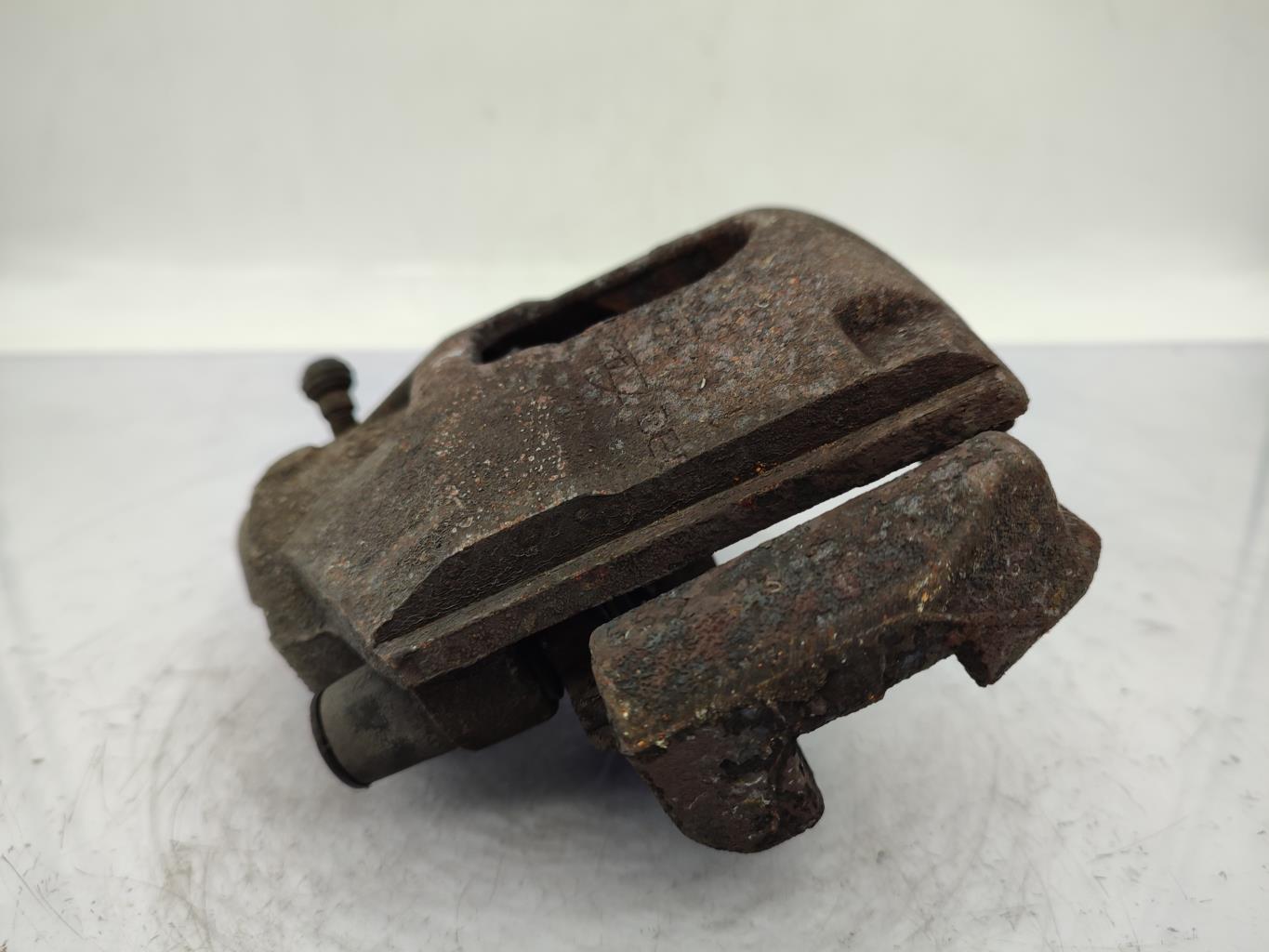 Pinza freni anteriore sinistra FORD FIESTA 5 PHASE 2 Diésel - 1