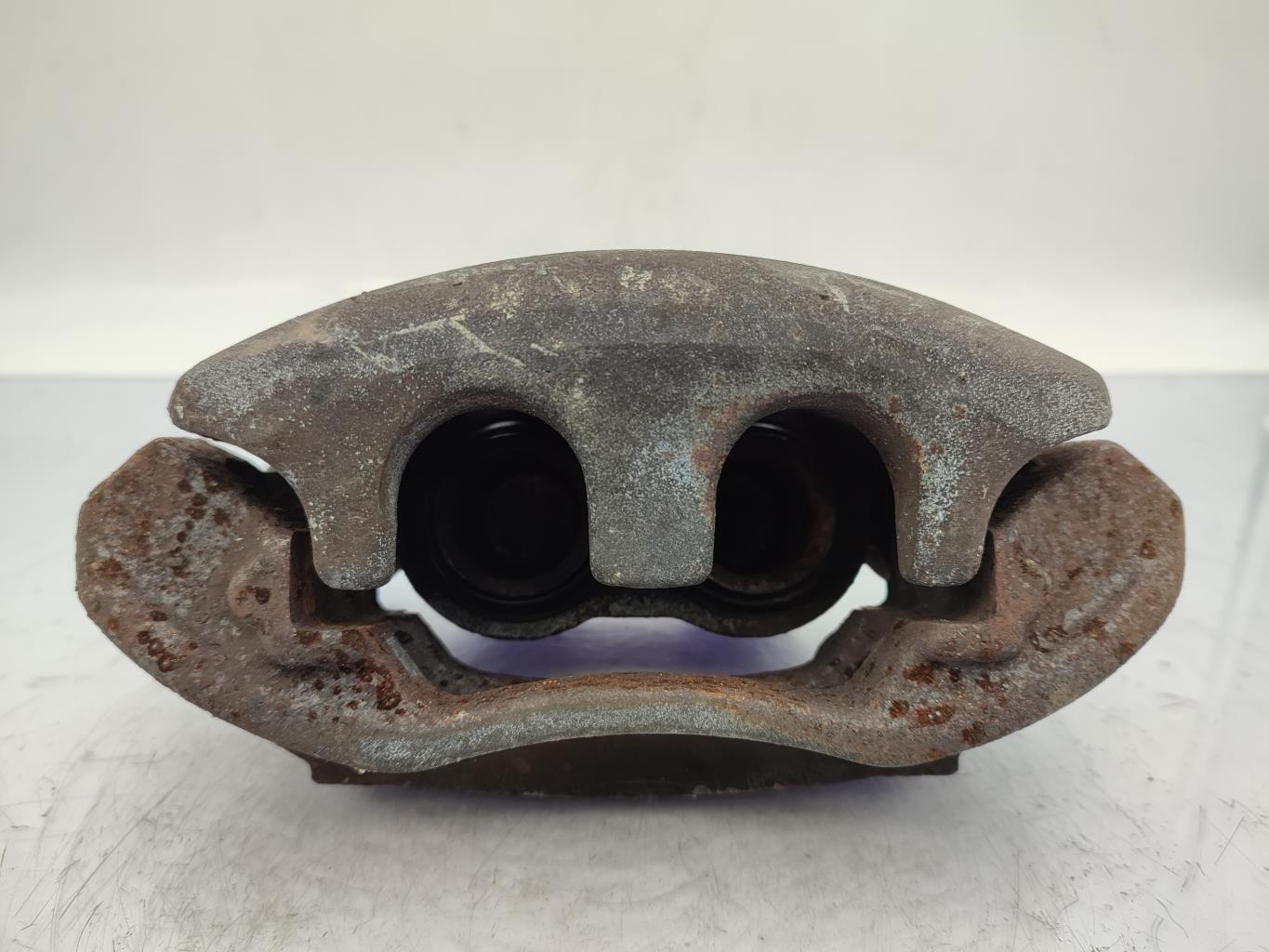 Pinza freni anteriore sinistra FORD TRANSIT 2 PHASE 1  - 1