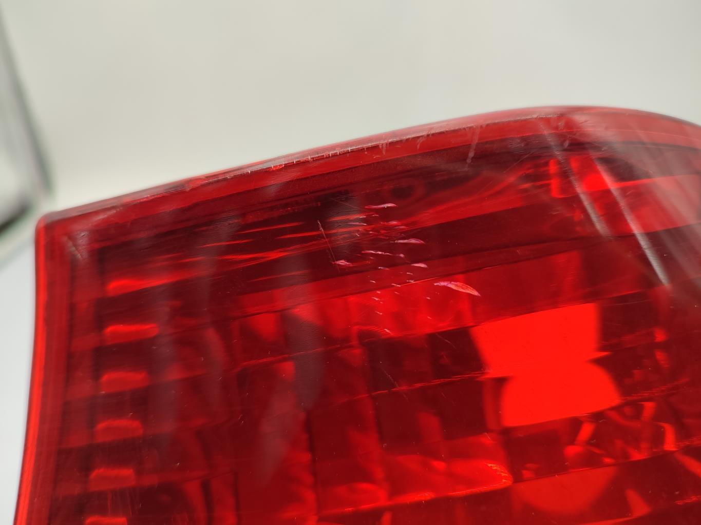 Fanale posteriore principale destro (luci) BMW SERIE 3 E46 PHASE 2 Diésel - 1