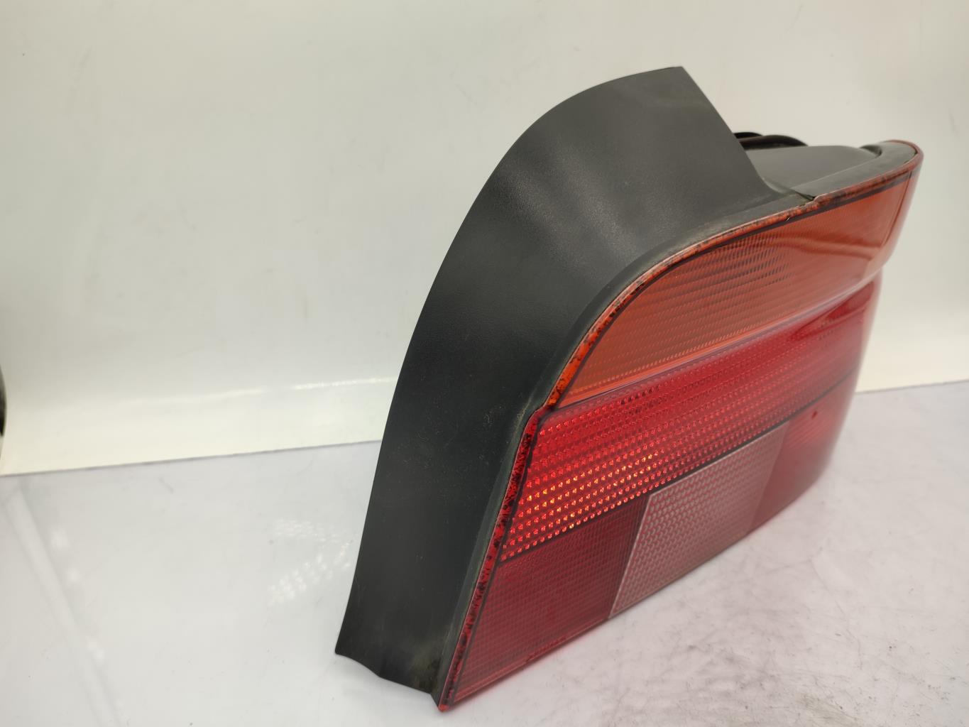 Fanale posteriore principale destro (luci) BMW SERIE 5 E39 PHASE 1 Diésel - 1