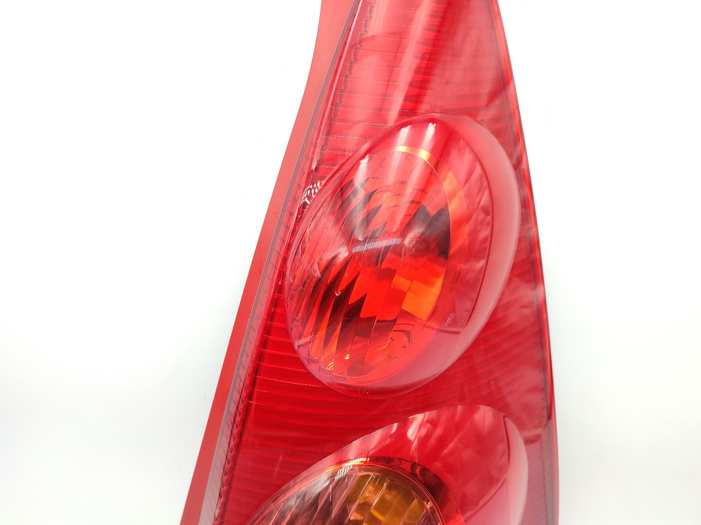 Fanale posteriore principale destro (luci) PEUGEOT 107 PHASE 2 Gasolina - 1
