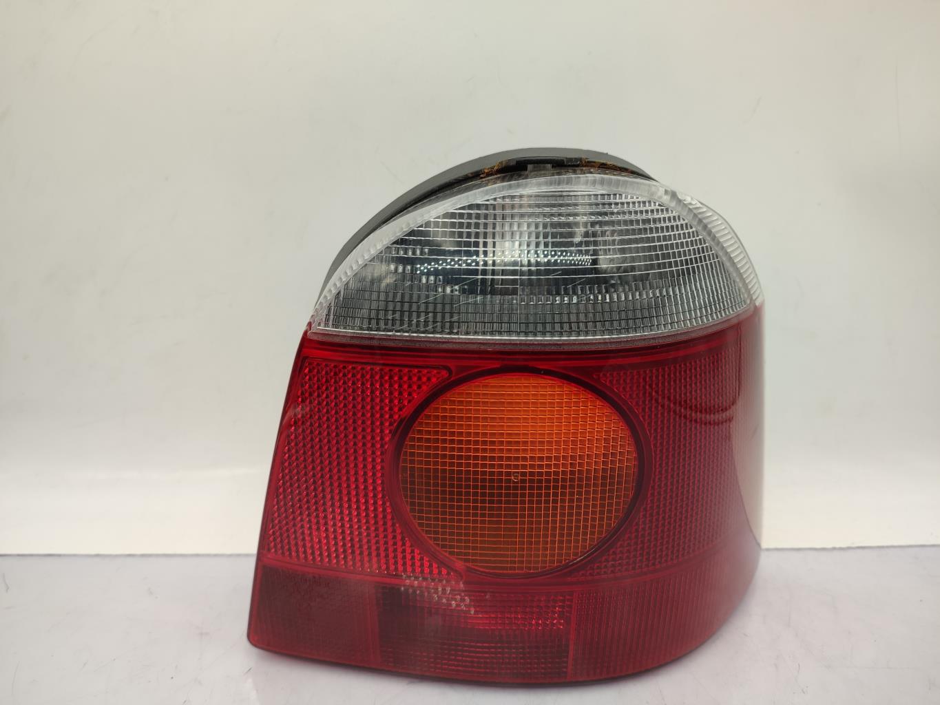 Fanale posteriore principale destro (luci) RENAULT TWINGO 1 PHASE 1 Gasolina - 1