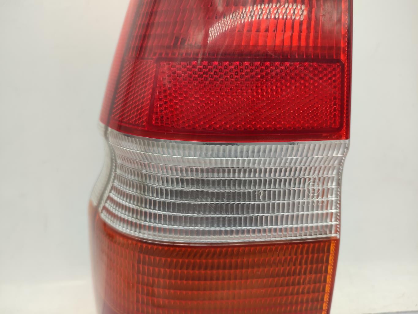 Fanale posteriore principale sinistro (luci) FORD ESCORT Gasolina - 1
