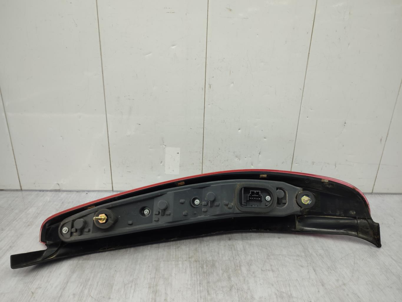 Fanale posteriore principale sinistro (luci) FIAT PUNTO 2 PHASE 2 Diésel - 1