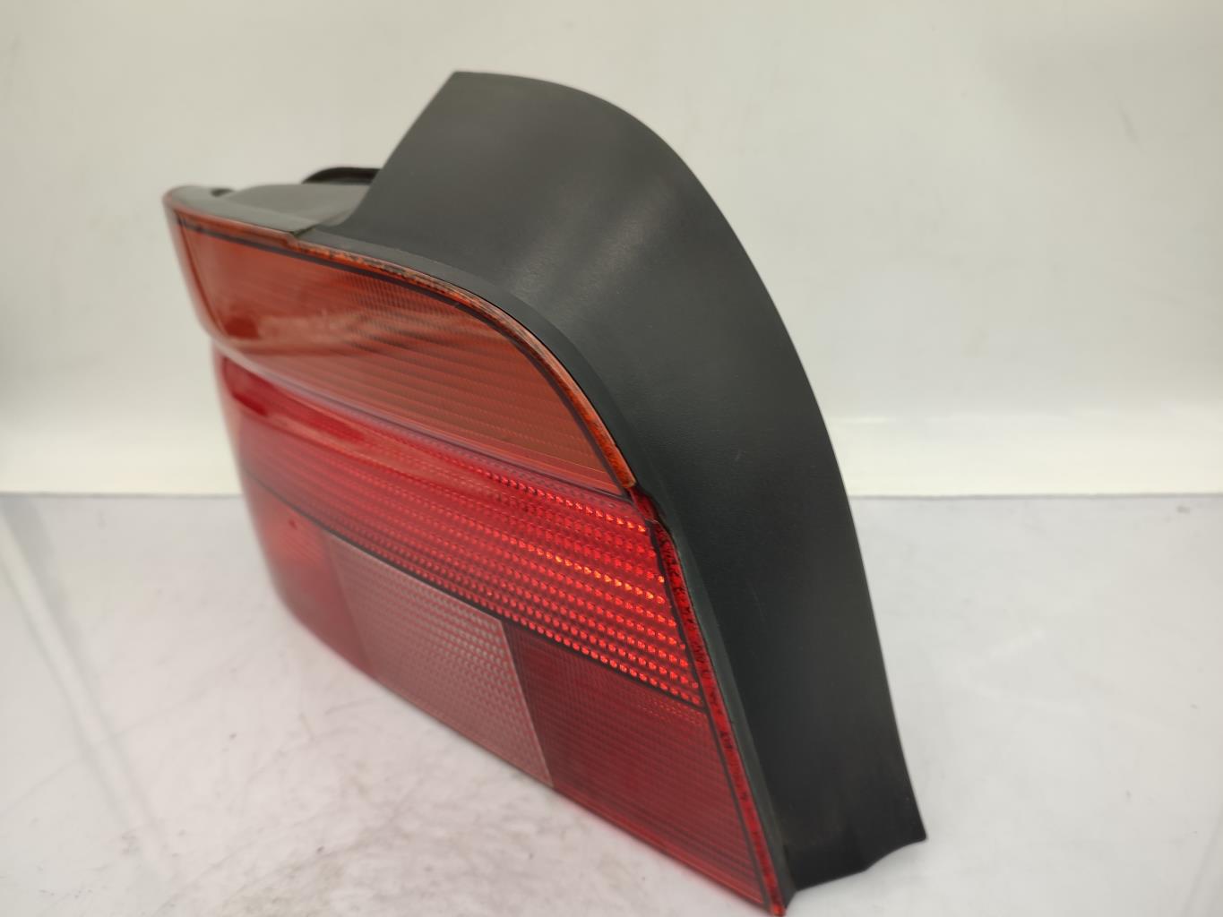 Fanale posteriore principale sinistro (luci) BMW SERIE 5 E39 PHASE 1 Diésel - 1