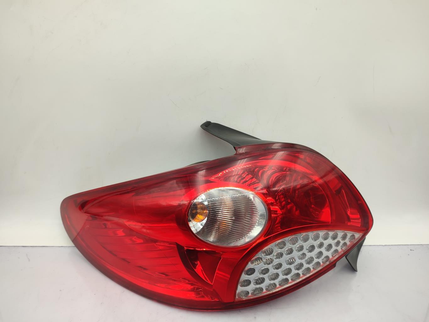 Fanale posteriore principale sinistro (luci) PEUGEOT 206+ Diésel - 1