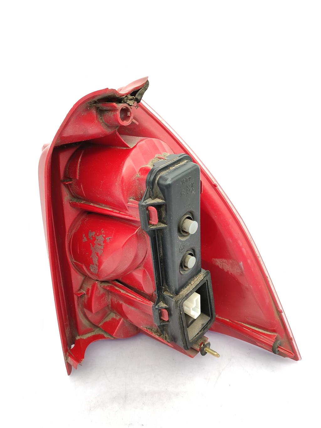 Fanale posteriore principale sinistro (luci) PEUGEOT 307 PHASE 1 BREAK Diésel - 1