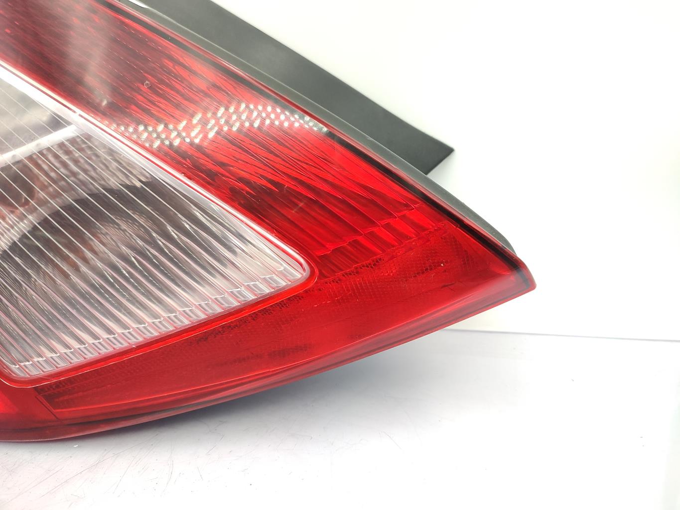 Fanale posteriore principale sinistro (luci) RENAULT MEGANE 2 PHASE 1 Diésel - 1