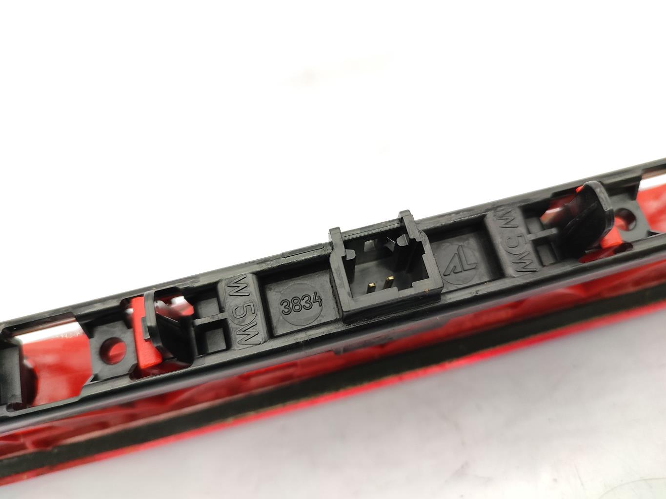 Luce stop centrale PEUGEOT 107 PHASE 2 Gasolina - 1
