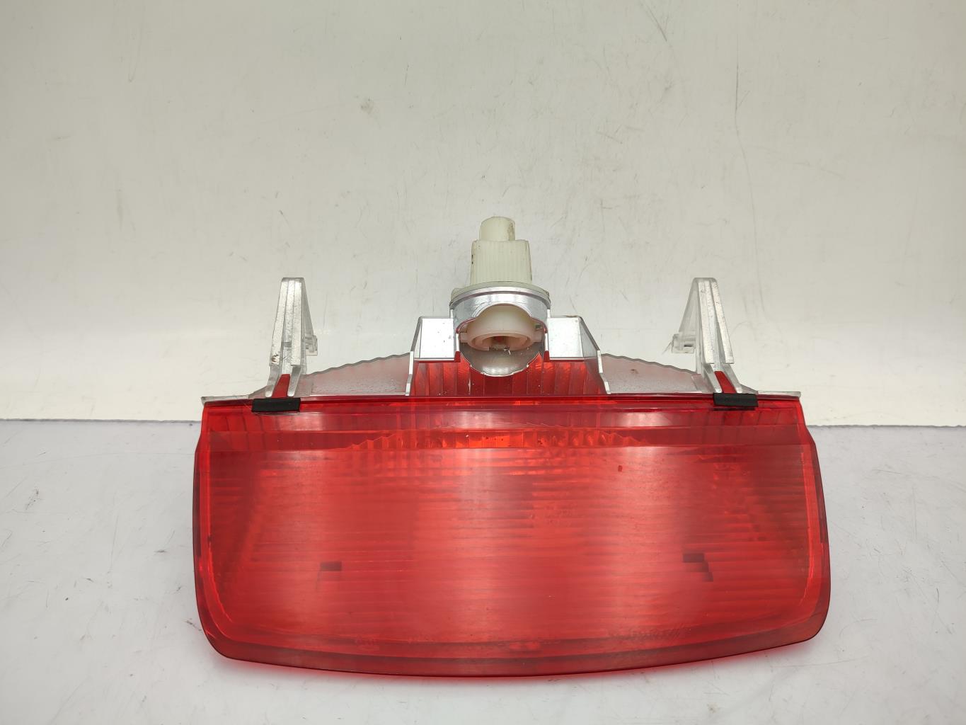 Luce stop centrale NISSAN MICRA 3 PHASE 2 Gasolina - 1