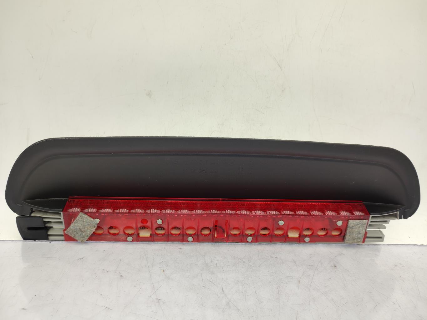 Feu arriere stop central BMW SERIE 3 E90  - 1