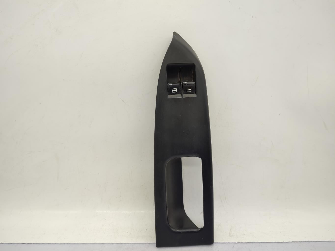 Interruttore lavacristalli anteriore sinistro VOLKSWAGEN TOURAN 1 PHASE 2 Diésel - 1
