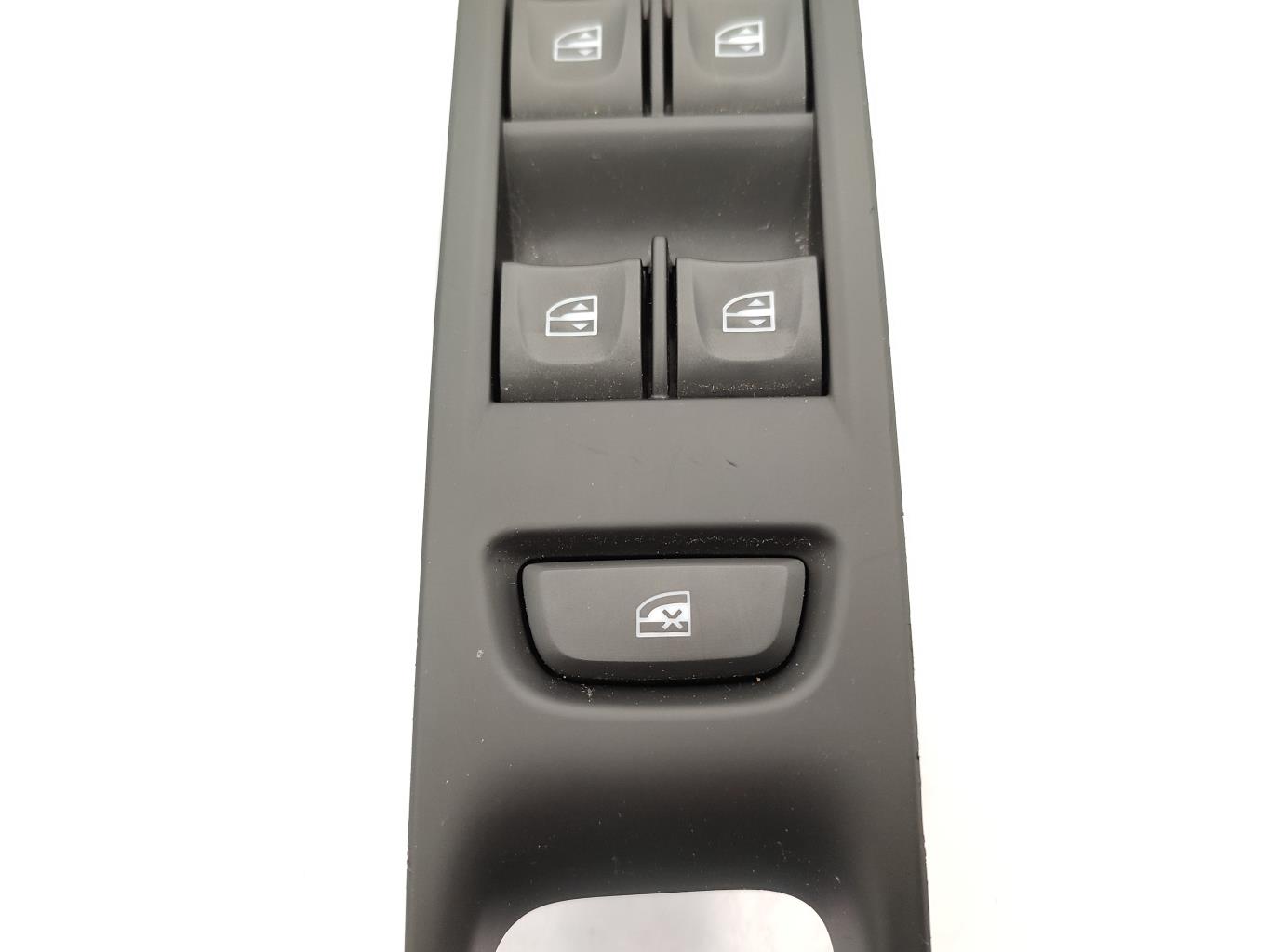 Interruttore lavacristalli anteriore sinistro RENAULT CAPTUR 1 PHASE 2 Diésel - 1