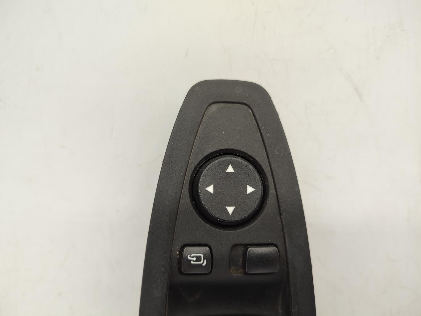 Interruttore lavacristalli anteriore sinistro BMW X1 F48 PHASE 1 Diésel - 1