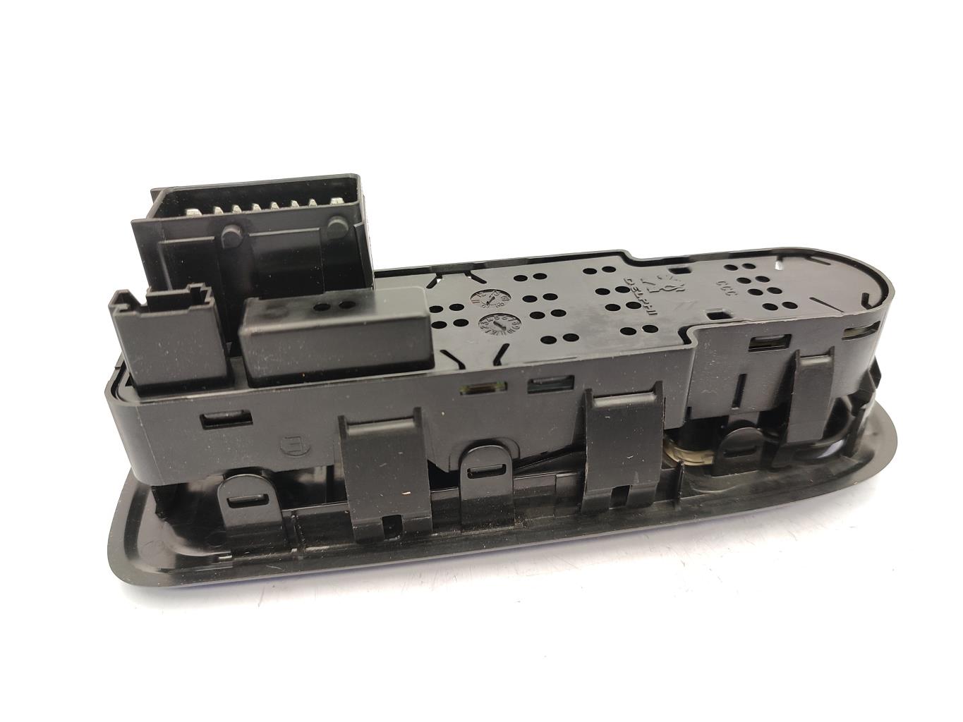 Interruttore lavacristalli anteriore sinistro CITROEN C3 2 PHASE 2 Gasolina - 1
