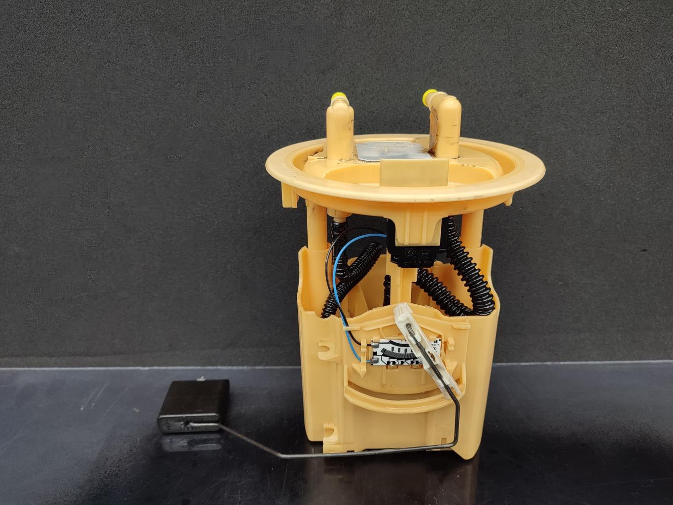 Indicatore carburante PEUGEOT 206+ Diésel - 1