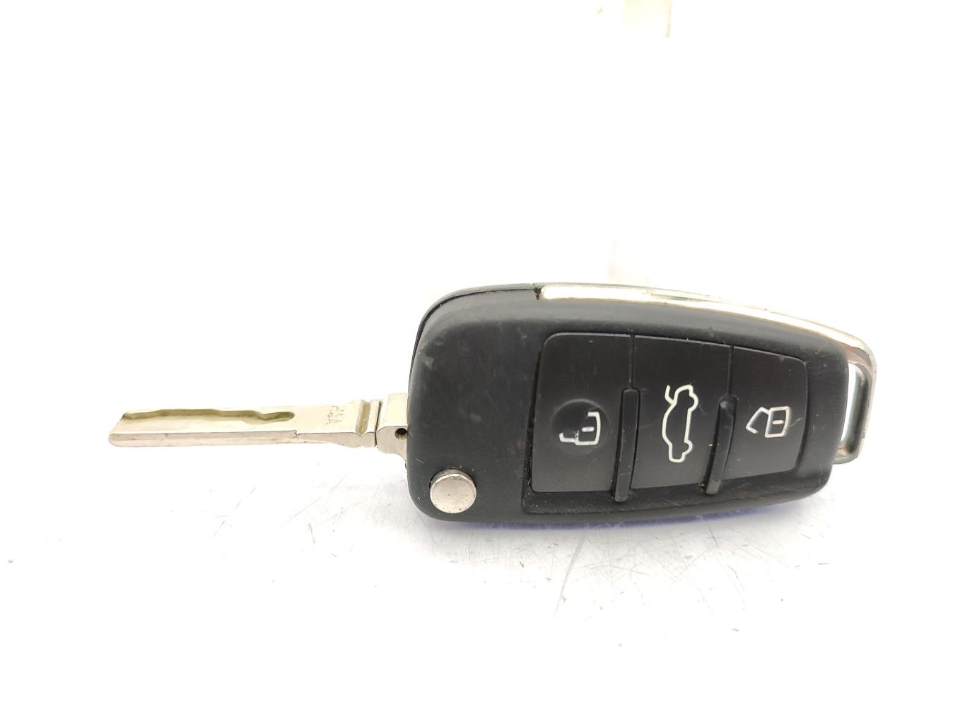 Kit de demarrage SEAT EXEO ST BREAK Diesel - 1