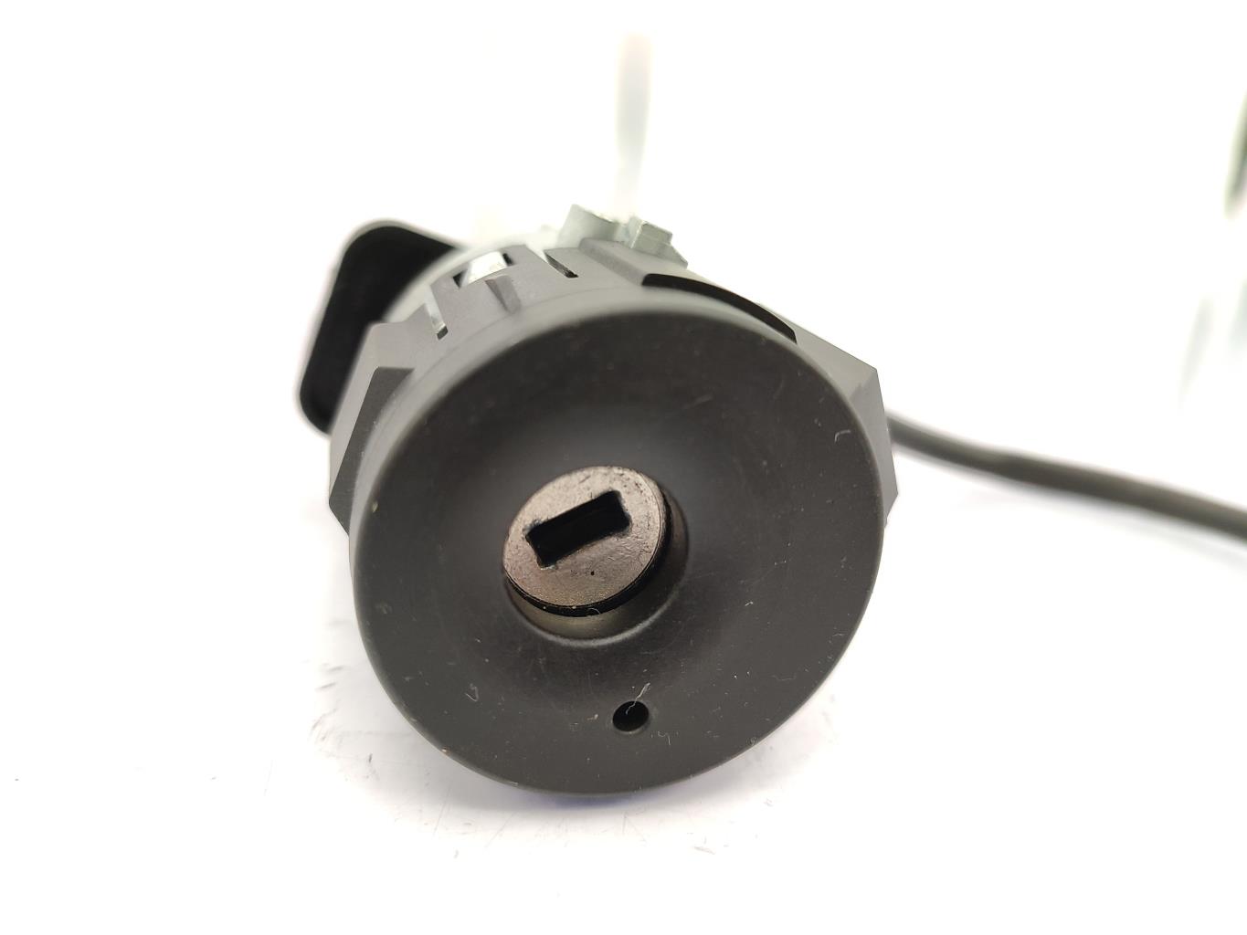 Kit de demarrage CITROEN C3 2 PHASE 2 Essence - 1