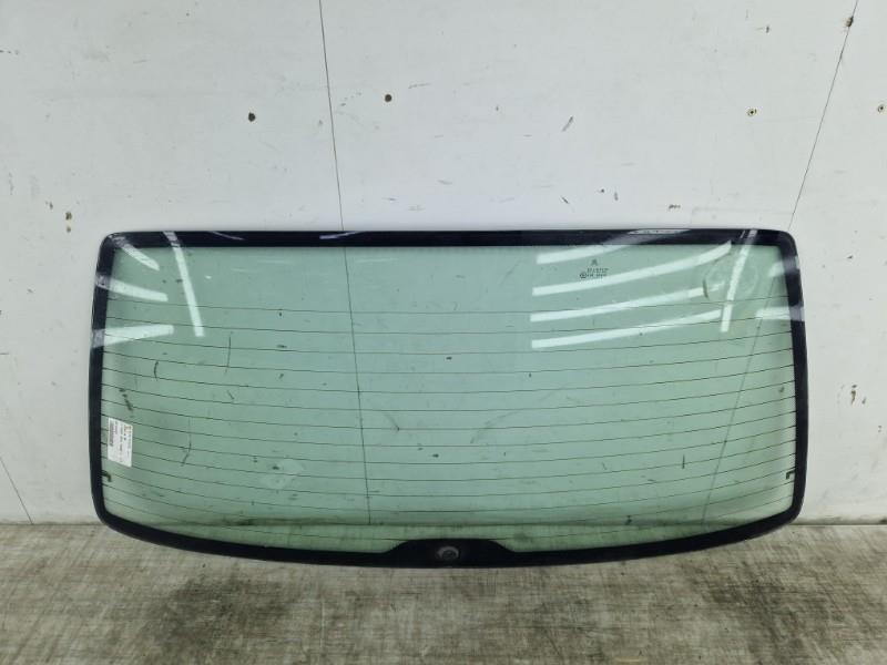 Lunotto posteriore CITROEN SAXO PHASE 2 Diésel - 1