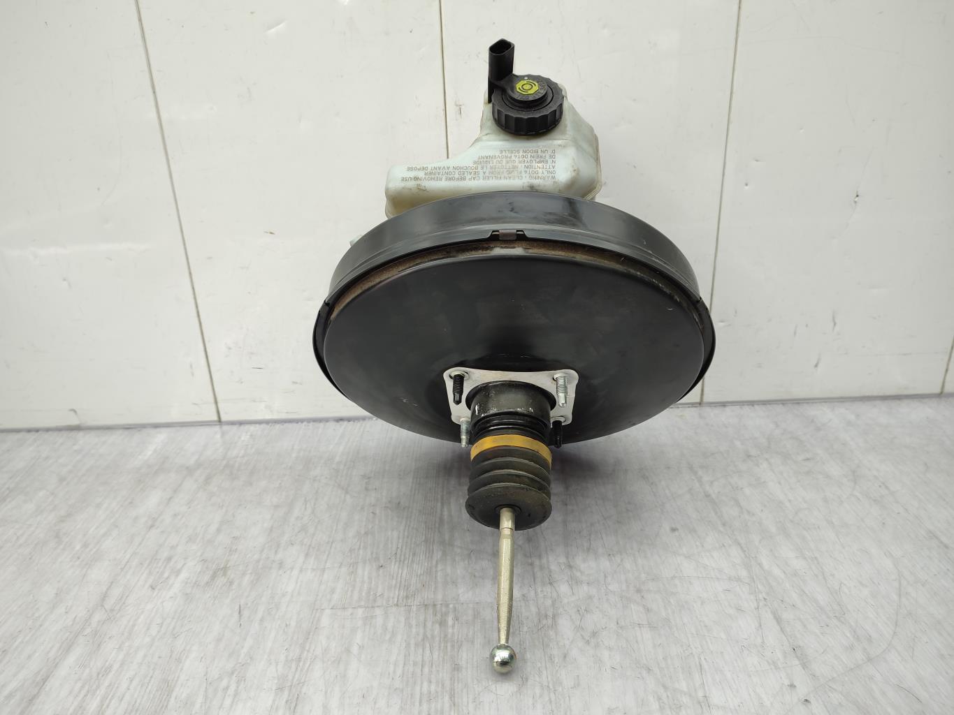 Mastervac VOLKSWAGEN PASSAT 5 BREAK Diesel - 1