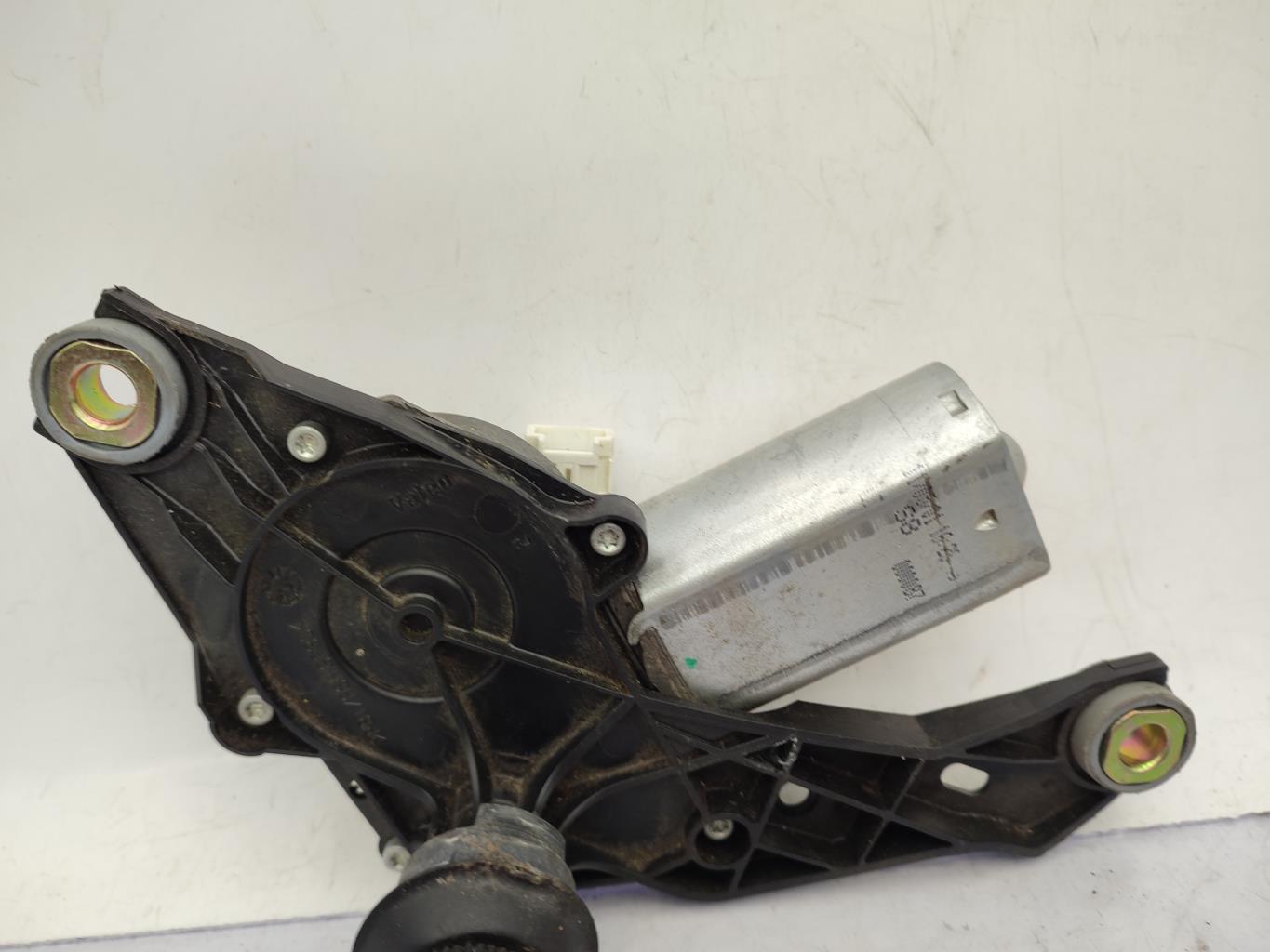 Motore tergicristallo posteriore CITROEN SAXO PHASE 2 Gasolina - 1