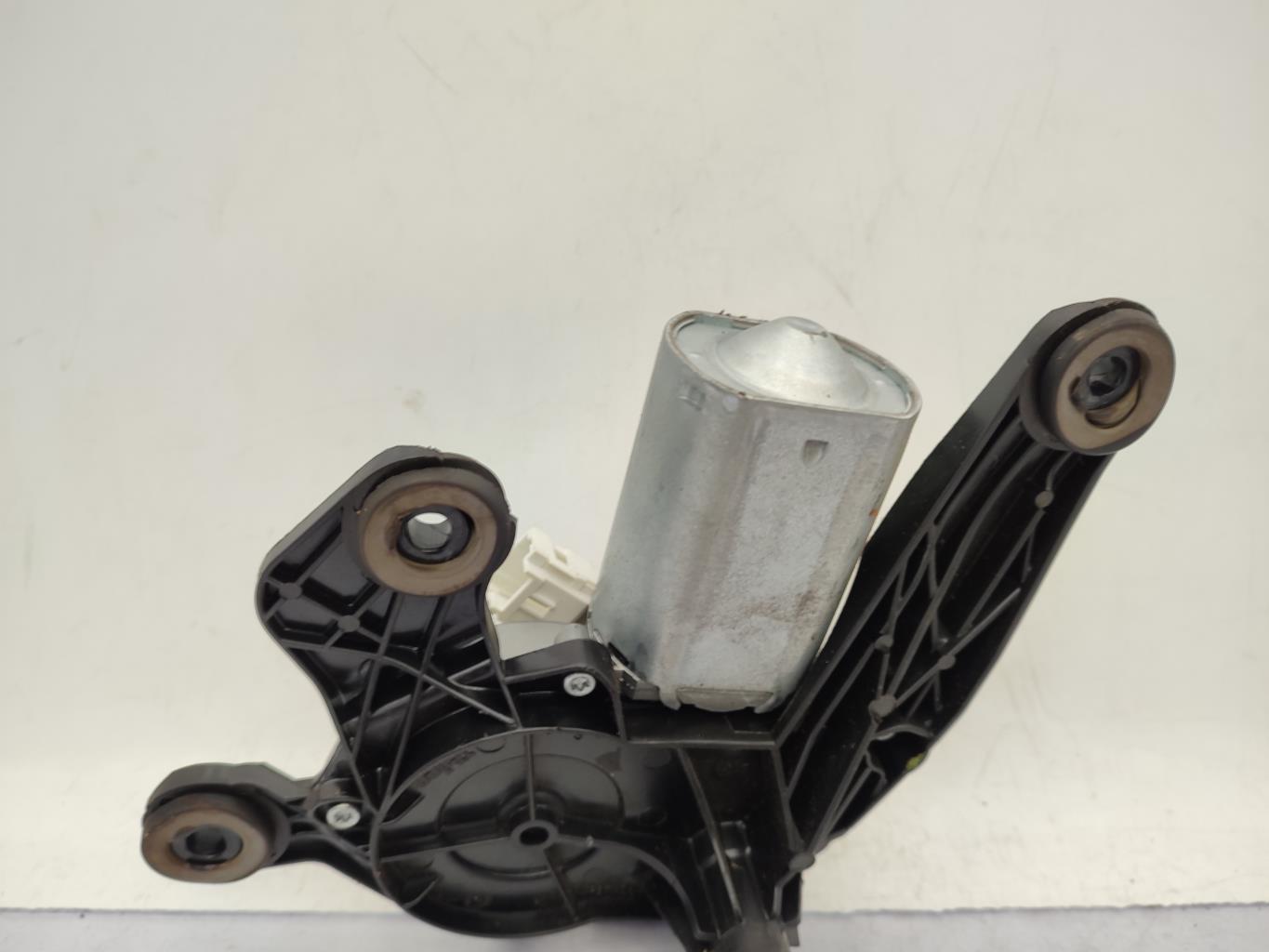 Motore tergicristallo posteriore CITROEN C3 1 PHASE 2 Gasolina - 1