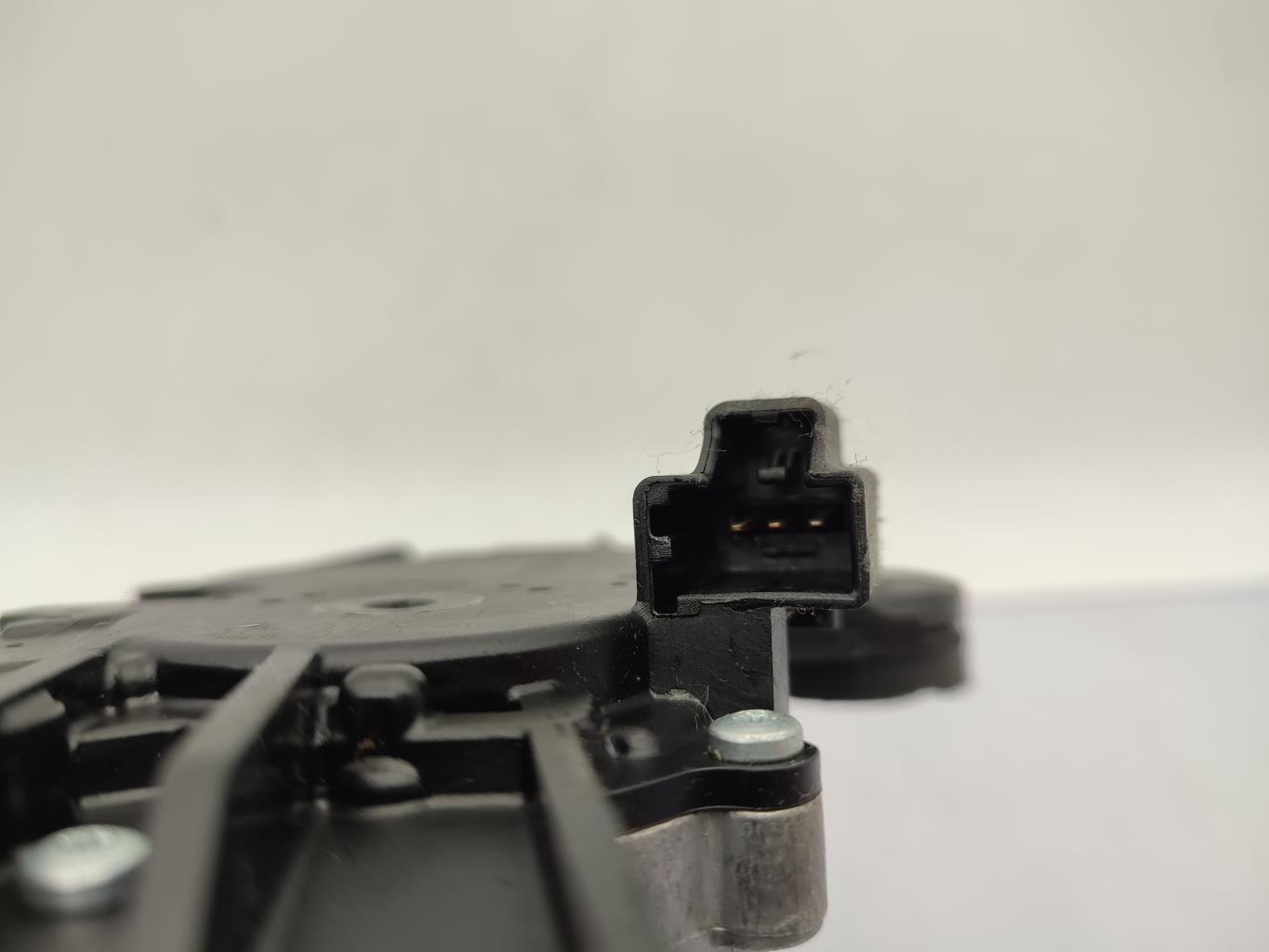 Motore tergicristallo posteriore FORD FIESTA 6 PHASE 1  - 1