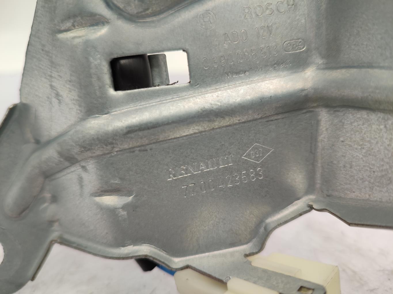 Motore tergicristallo posteriore RENAULT LAGUNA 1 PHASE 2 Gasolina - 1