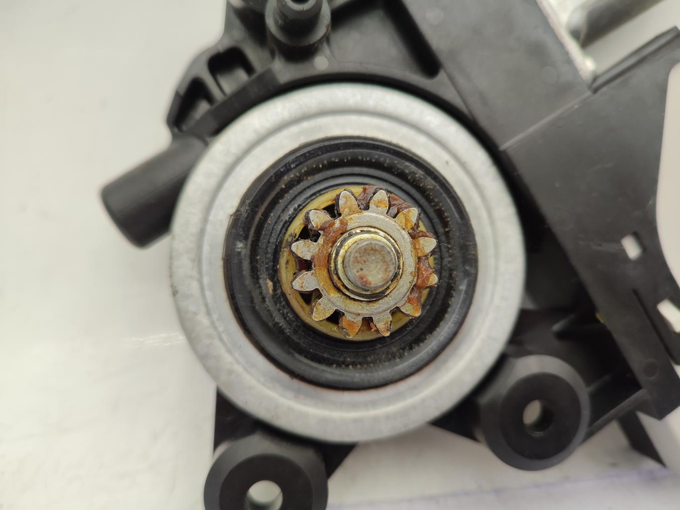 Motore alzacristalli anteriore sinistro FORD C-MAX 1 PHASE 2 Diésel - 1