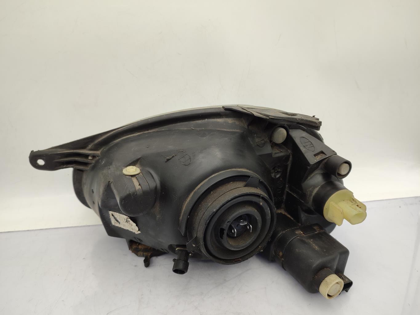 Gruppo ottico anteriore principale destro (luci)(faro) OPEL CORSA B PHASE 2 Gasolina - 1