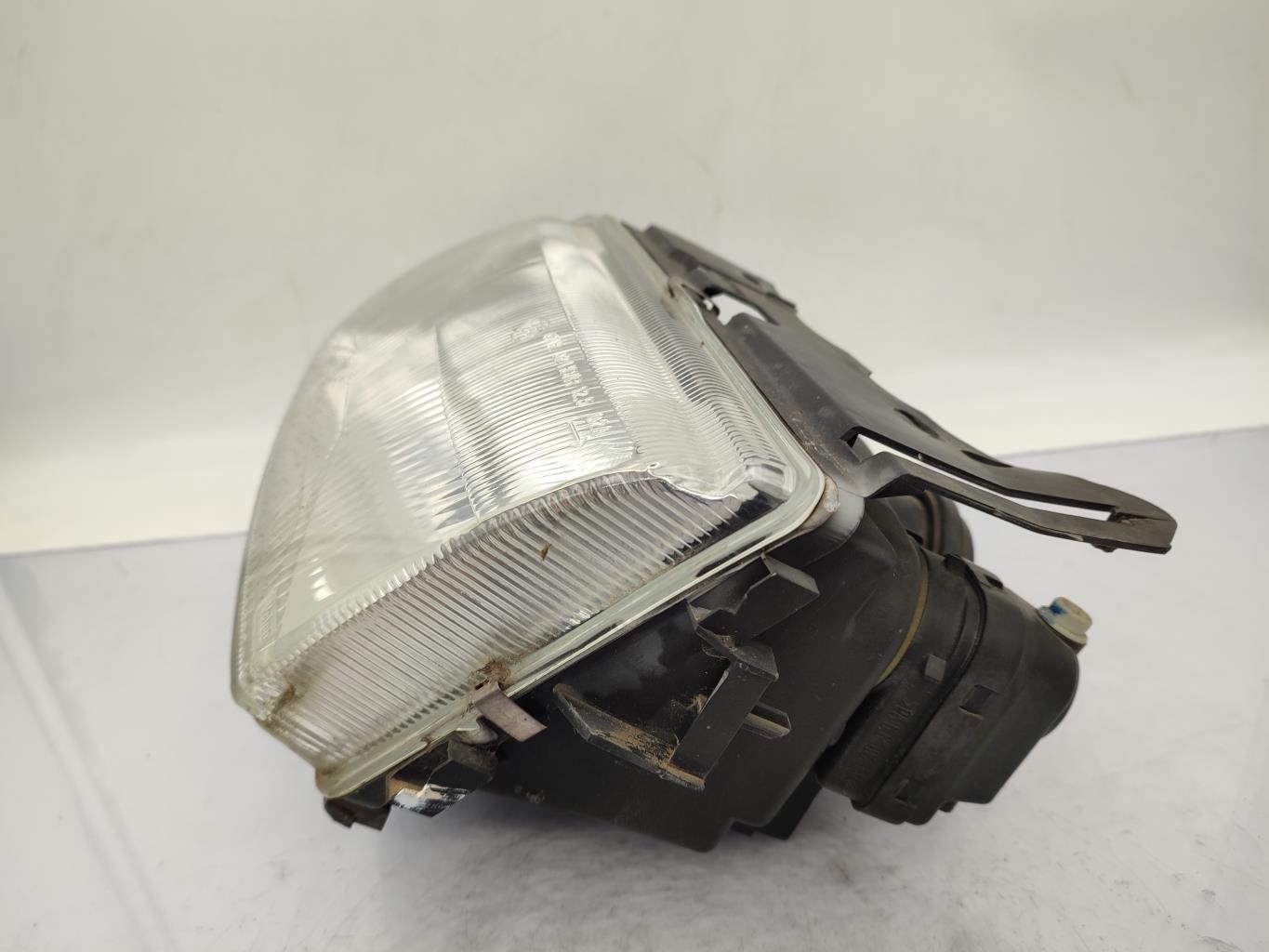 Gruppo ottico anteriore principale sinistro (luci)(faro) CITROEN SAXO PHASE 1 Gasolina - 1