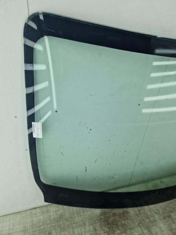 Pare brise RENAULT MASTER 3 PHASE 2 Diesel - 1