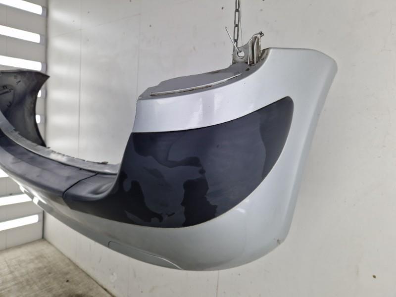 Paraurti posteriore CITROEN XSARA PICASSO PHASE 1 Diésel - 1