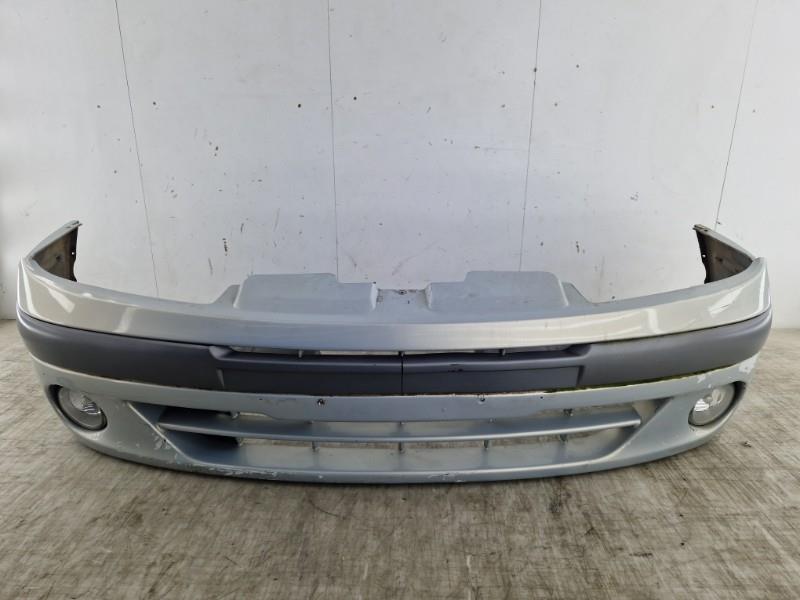 Paraurti anteriore RENAULT SCENIC 1 PHASE 2 Diésel - 1