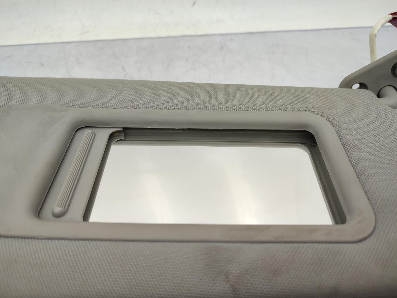 Visiera parasole destra BMW SERIE 3 E90  - 1