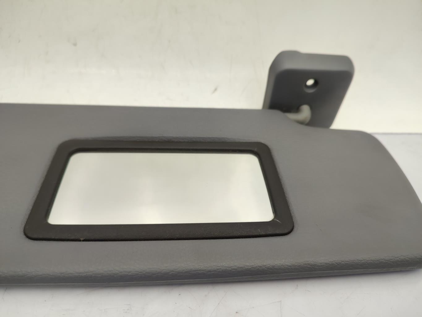Visiera parasole destra RENAULT TWINGO 1 PHASE 1 Gasolina - 1
