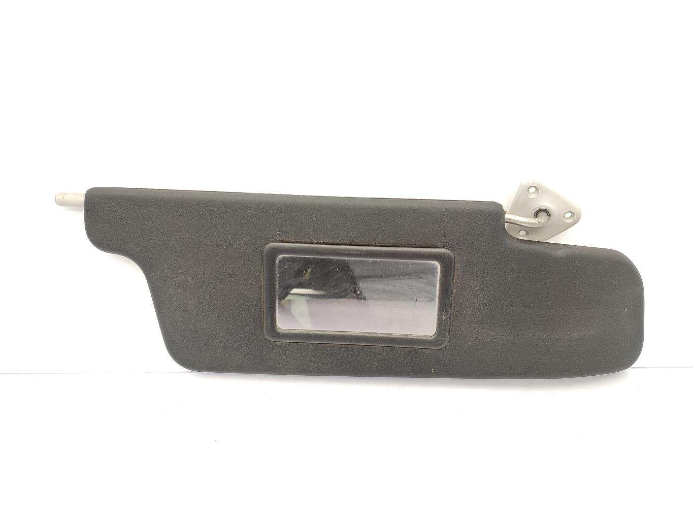 Visiera parasole destra PEUGEOT 205 PHASE 1 Gasolina - 1