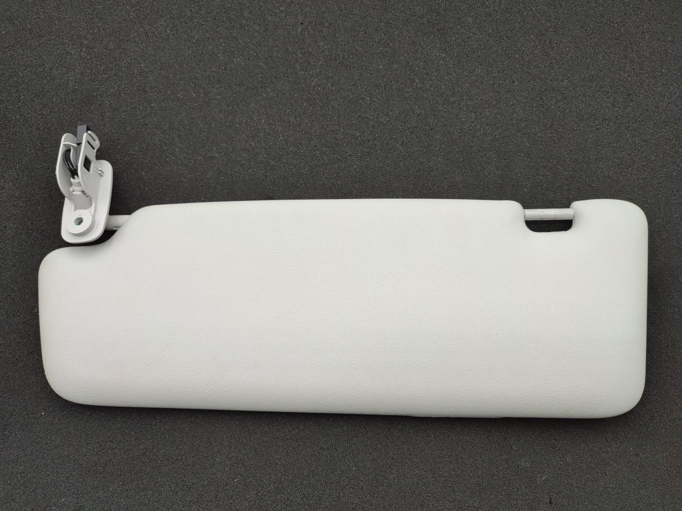 Pare soleil droit SEAT EXEO ST BREAK Diesel - 1