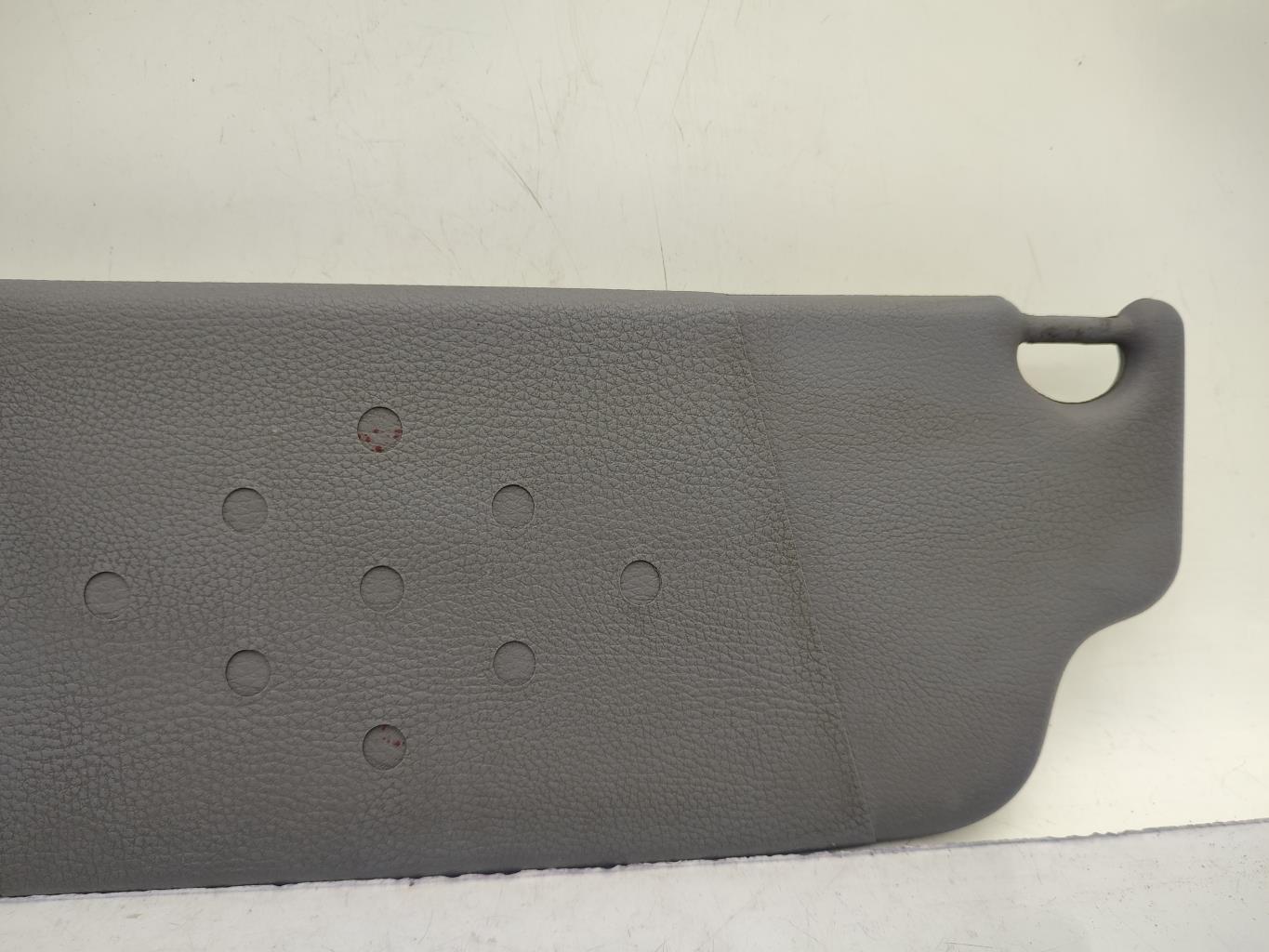 Visiera parasole sinistra RENAULT TWINGO 1 PHASE 1 Gasolina - 1