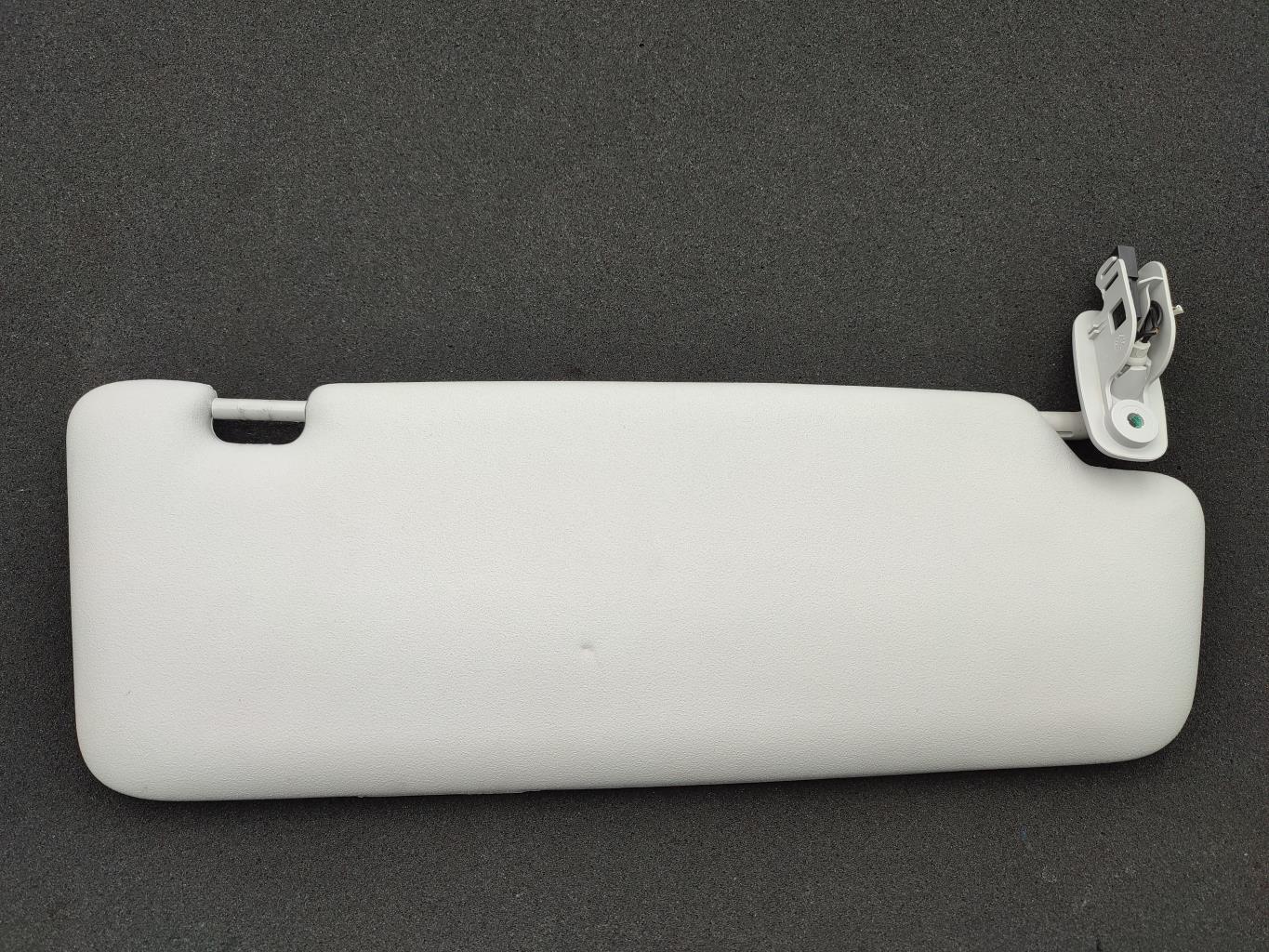 Pare soleil gauche SEAT EXEO ST BREAK Diesel - 1