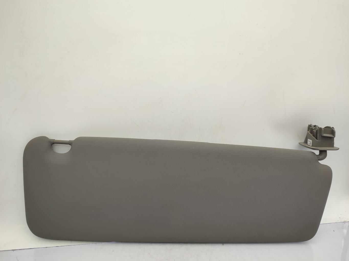 Pare soleil gauche RENAULT MASTER 3 PHASE 2 Diesel - 1