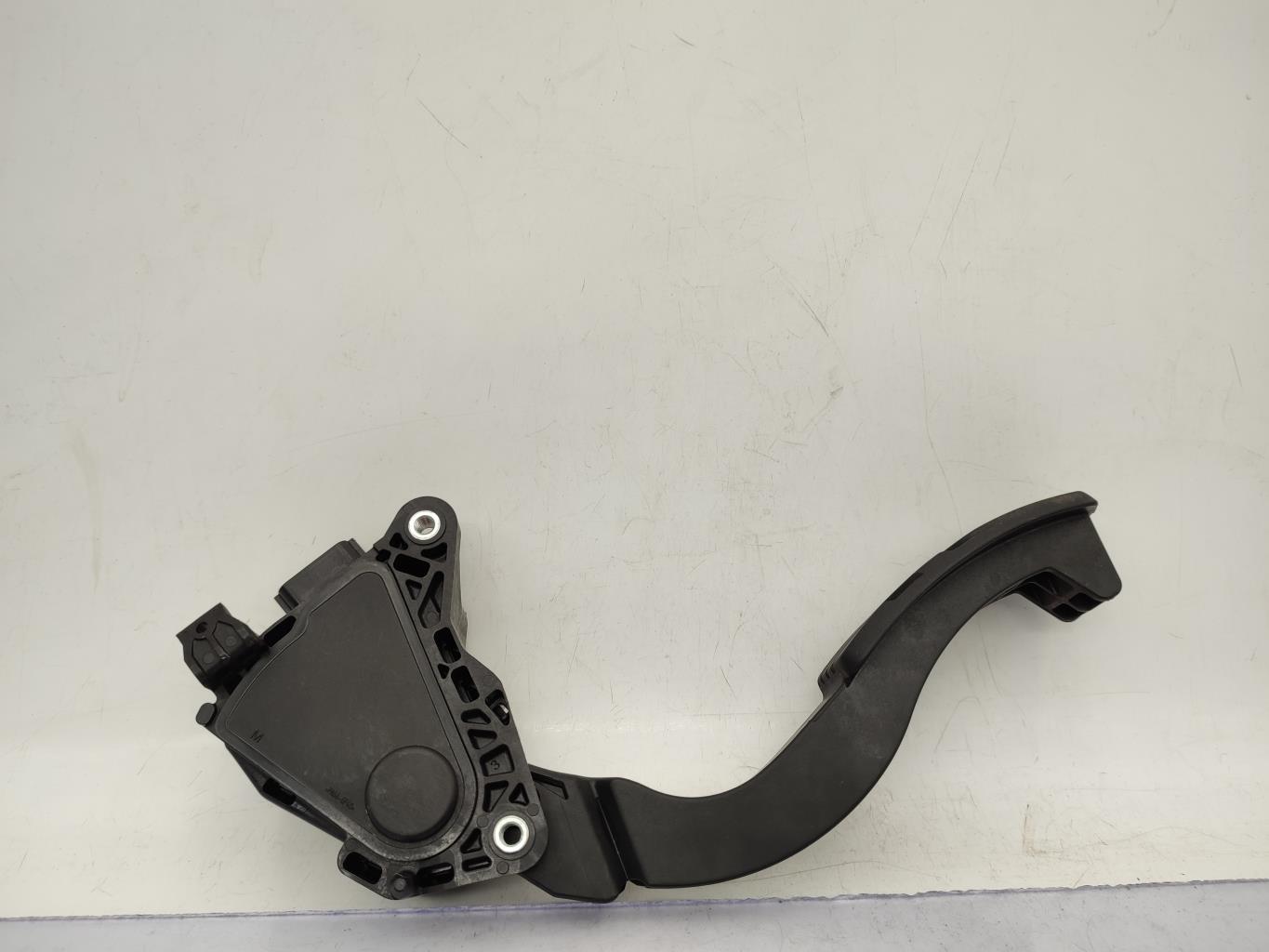 Pedale acceleratore DACIA SANDERO 3 Gasolina/Híbrido - 1
