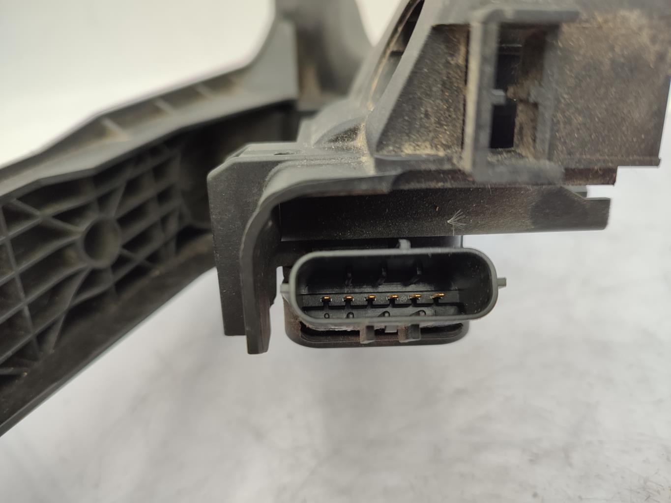 Pedale acceleratore VOLKSWAGEN PASSAT 5 BREAK Diésel - 1