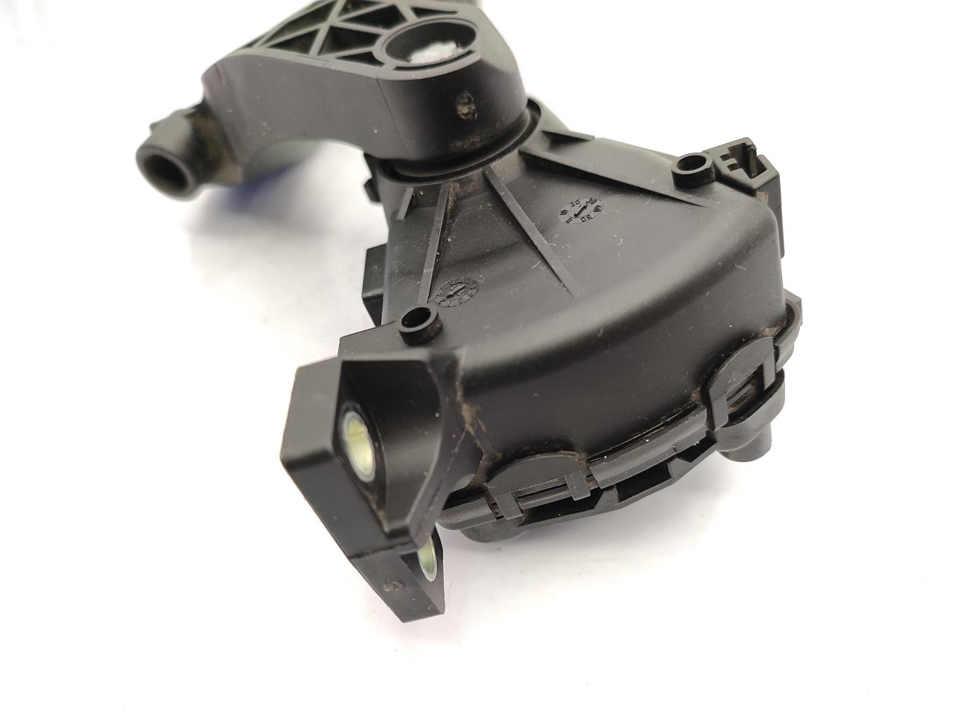 Pedale d'accelerateur SEAT EXEO ST BREAK Diesel - 1