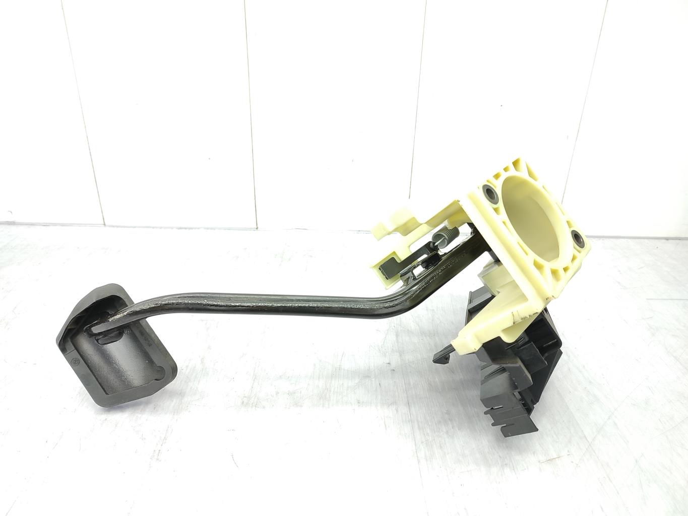 Pedale de frein BMW X5 E70 PHASE 2 Diesel - 1