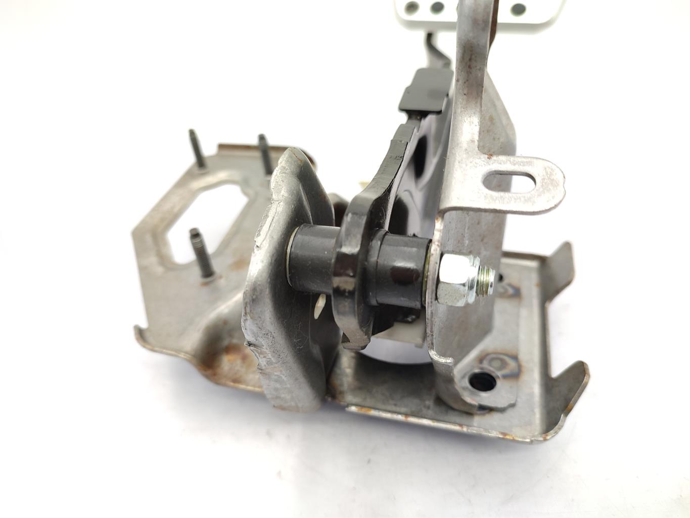 Pedale de frein CITROEN DS3 CABRIOLET PHASE 1 Diesel - 1