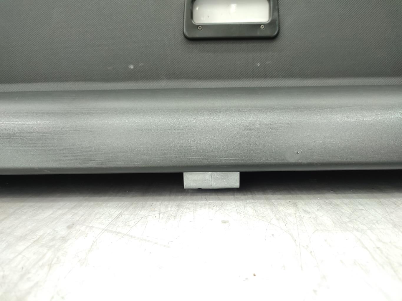 Plage arriere SEAT EXEO ST BREAK Diesel - 1