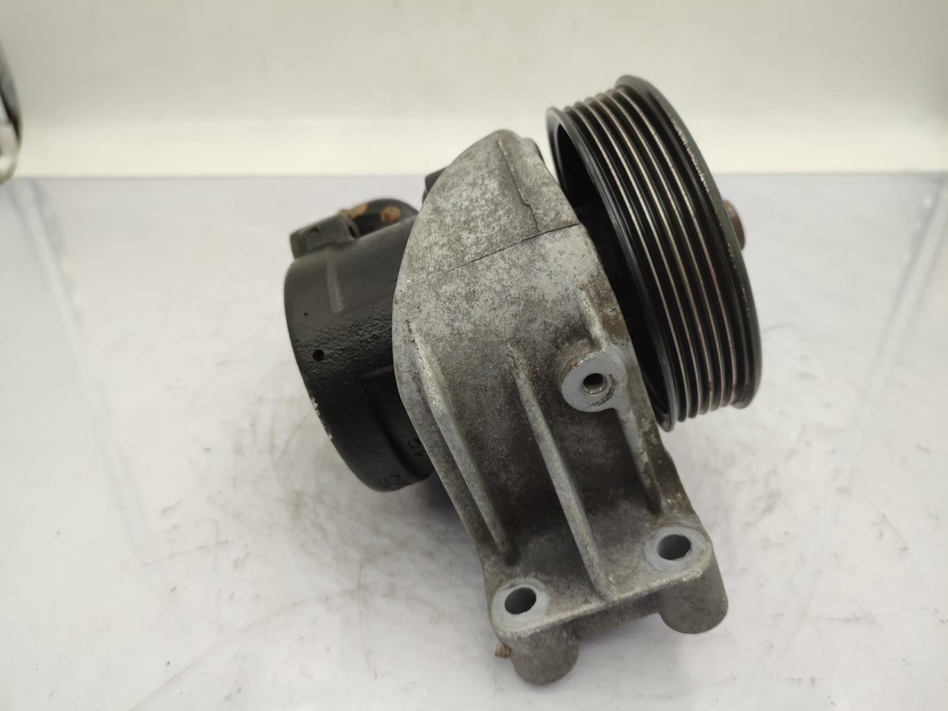 Pompe de direction RENAULT SAFRANE PHASE 2 Diesel - 1