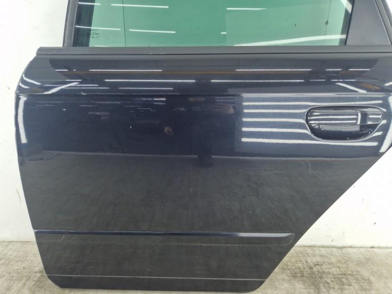 Puerta trasera izquierda SEAT EXEO ST BREAK Diésel - 1